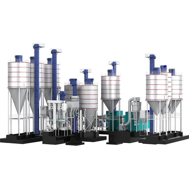 �������������߳���