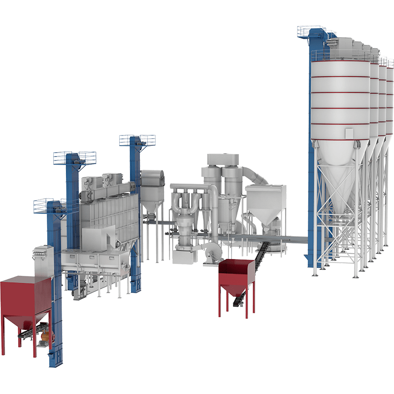 ��������������ģ��ͼ