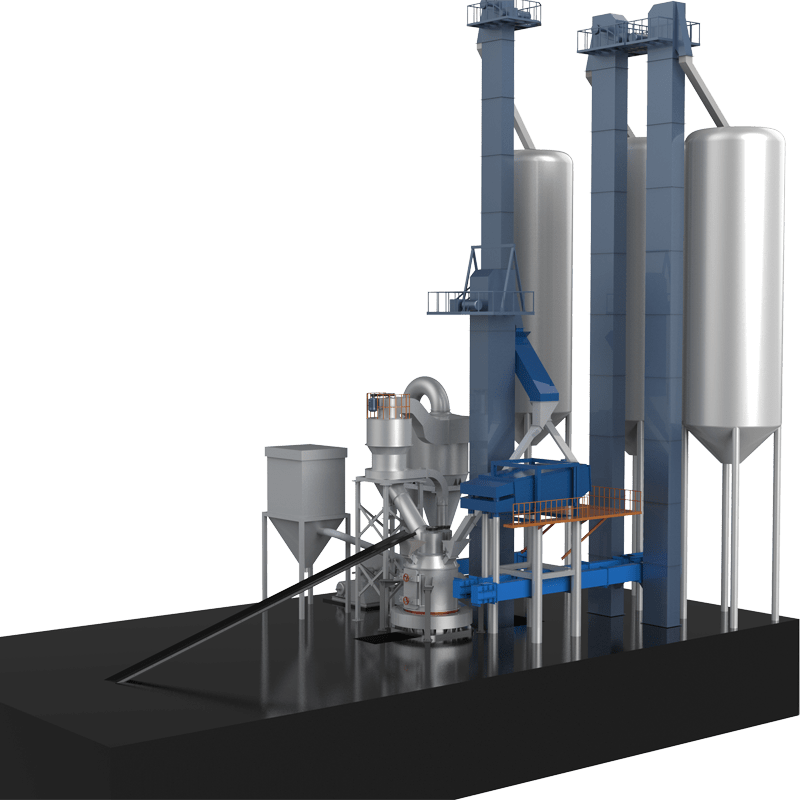 ��ɰ������