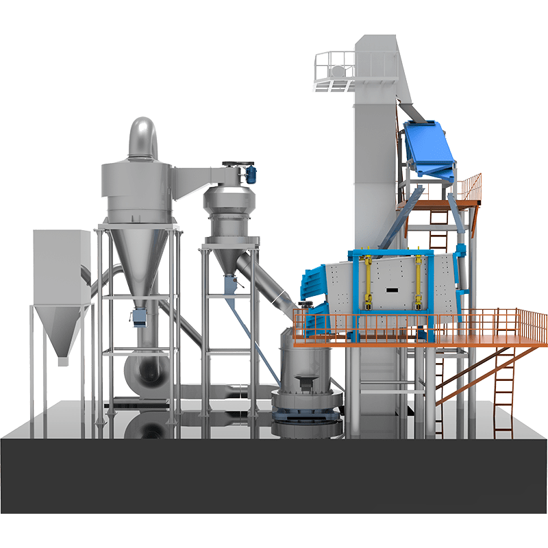 ��ɰ��ģ��ͼ