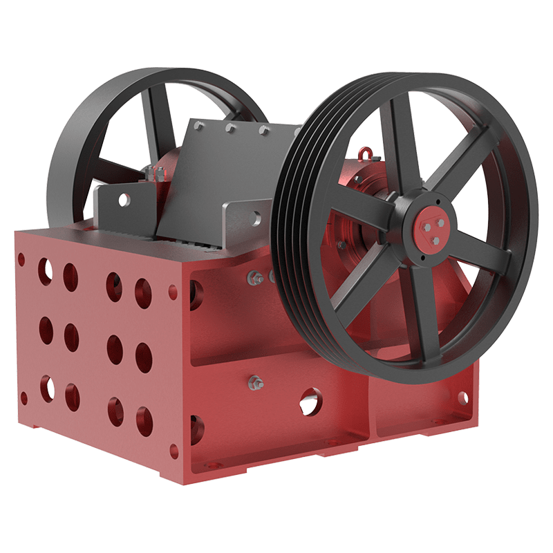 GK-PEX-600��1500�ʽ�����