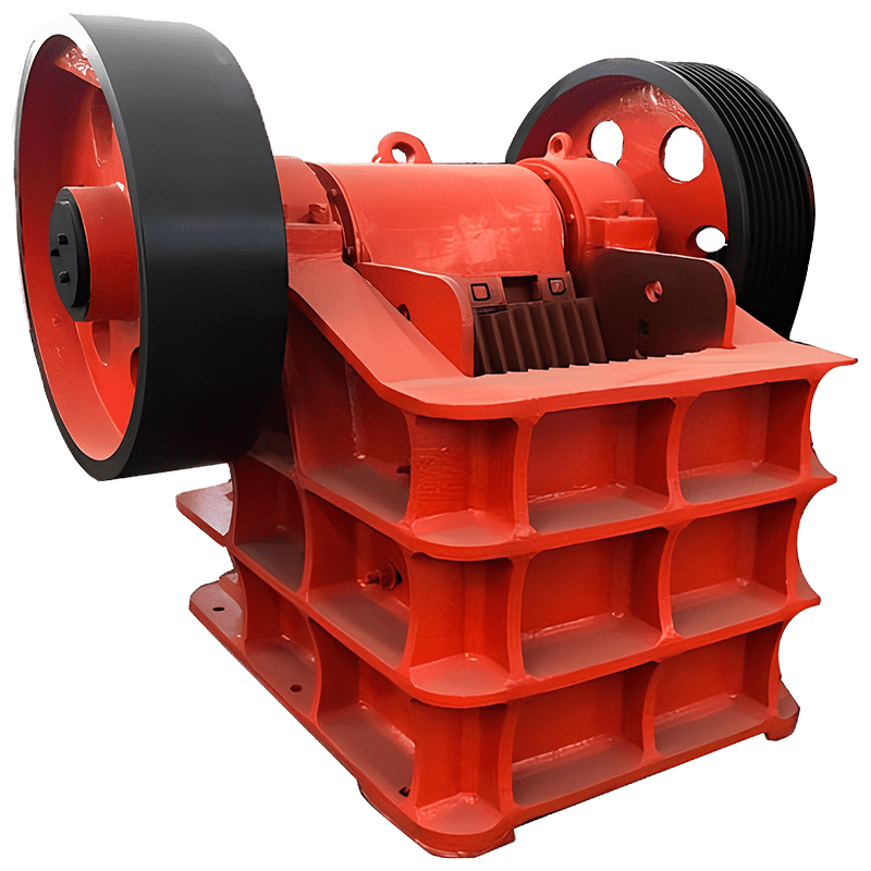 GK-PEX-250��1200�ʽ�����