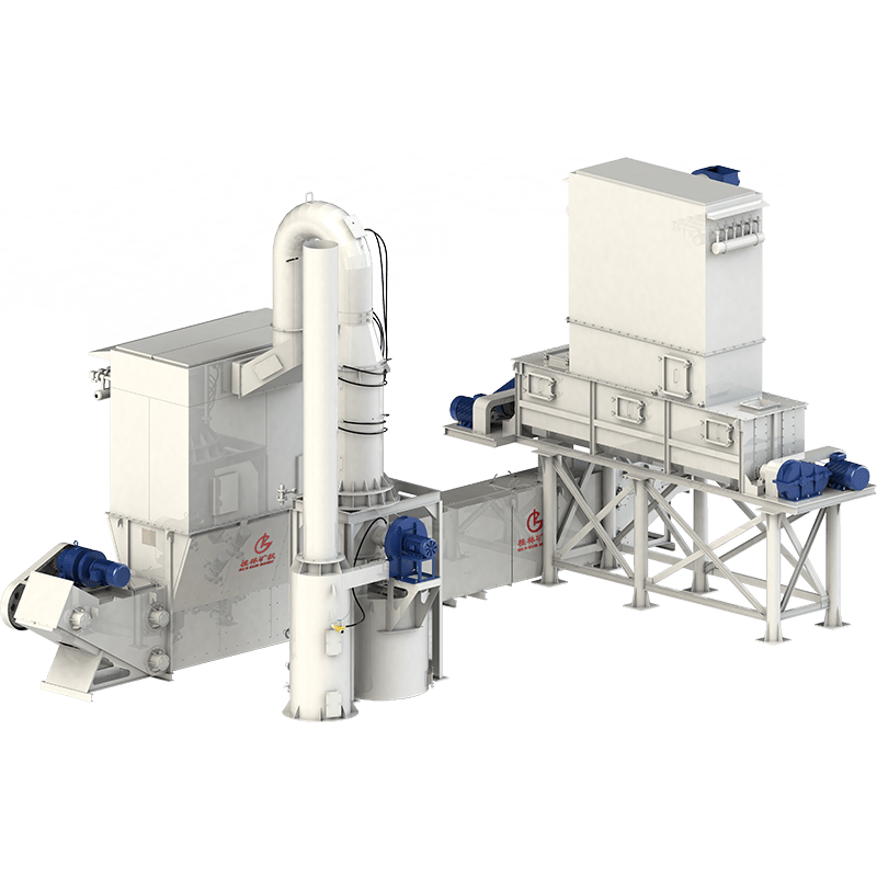 ʯ��������