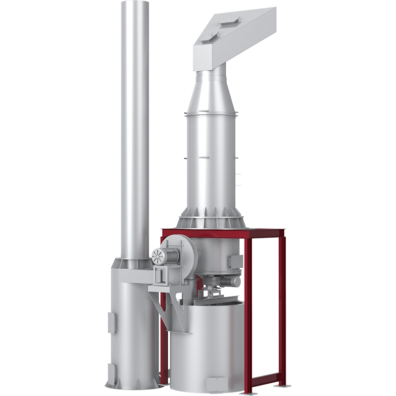 ˮ��������